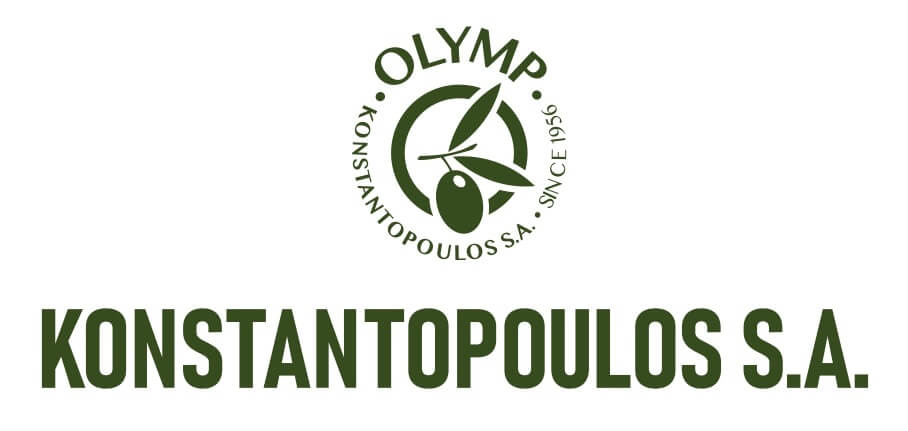 Κωσταντόπουλος