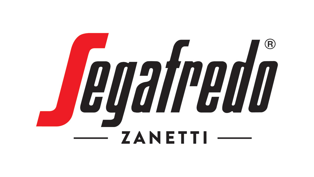 segafredo