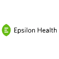 epsilon health