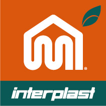 interplast