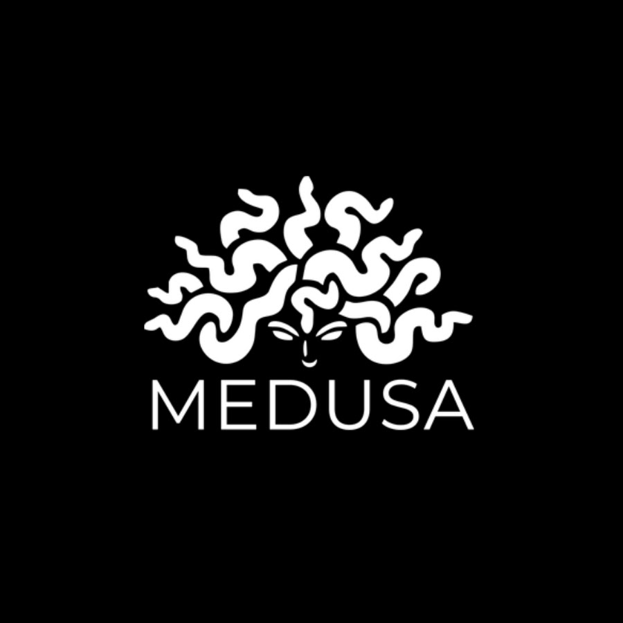 medusa