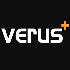 verus+
